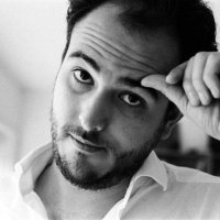 Thibault Loucheux-Legendre (@thibaultloucheu) 's Twitter Profile Photo Thibault Loucheux-Legendre (@thibaultloucheu) 's Twitter Profile Photo