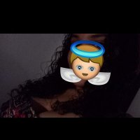 dคห¡εłłყ คłvεร (@alves_danielly1) 's Twitter Profile