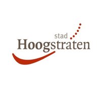 StadHoogstraten (@stadhoogstraten) 's Twitter Profile
