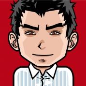 VoIP Guy, Love helping people out with VoIP implementations and questions.