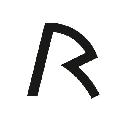 Rodenstock Profile