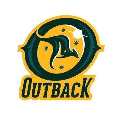 Welcome to the Official twitter account for the Australian Outback National Gridiron Team covering news for the Mens, Womens & Junior Teams. 🏈🇦🇺