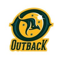 Outback Gridiron (@outbackgridiron) 's Twitter Profile