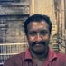 SV. MURUGAN Srivaikundam (@ssrivaikundam) Twitter profile photo SV. MURUGAN Srivaikundam (@ssrivaikundam) Twitter profile photo