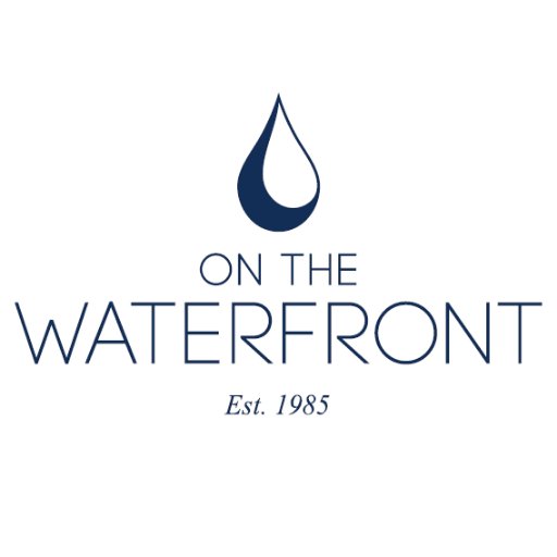 Exeter Quayside Restaurant & Bar offering tempting lunch & dinner dishes, we’re well renowned for our pizzas. Our bar offers wines, beers, spirits & soft drinks