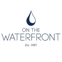 On The Waterfront (@otwexeter) 's Twitter Profile