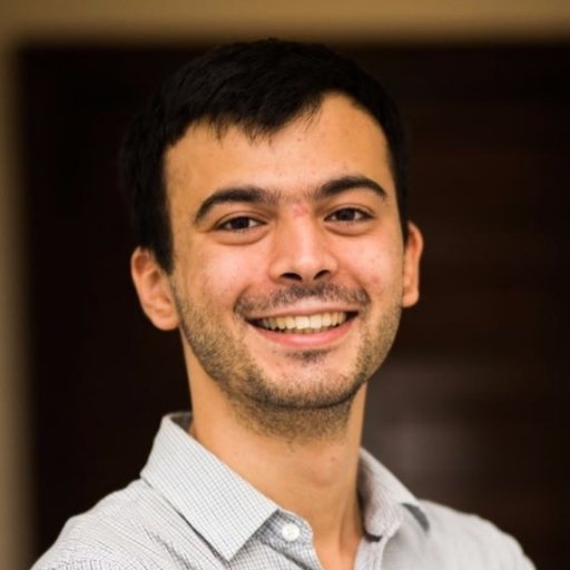 phd candidate @unibogazici | senior program coordinator @avrsiyasetokulu