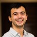 kerem mert ispir (@kmispir) Twitter profile photo kerem mert ispir (@kmispir) Twitter profile photo