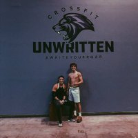 Kyle Lograsso (@kylelograsso) 's Twitter Profile