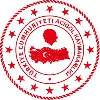 Acıgöl Kaymakamlığı (@tcacigol) 's Twitter Profile Photo Acıgöl Kaymakamlığı (@tcacigol) 's Twitter Profile Photo