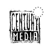 Century Media Records (@centurymediaeu) 's Twitter Profile