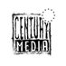 Century Media Records (@centurymediaeu) Twitter profile photo