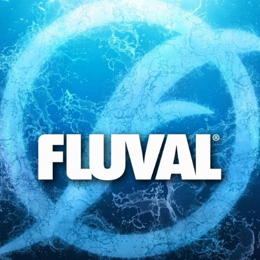 From filtration to heating, lighting to water care, Fluval offers innovative solutions for freshwater & saltwater aquarium hobbyists of all ages & skill levels.