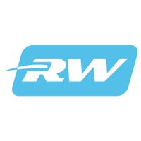Runnersworld (@runnersworldned) 's Twitter Profile