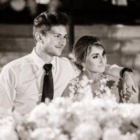 Kristen Turner (@kdturner12) 's Twitter Profile Photo Kristen Turner (@kdturner12) 's Twitter Profile Photo