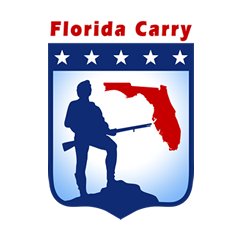 Florida Carry is a non-profit, non-partisan, grassroots organization dedicated to advancing the fundamental civil right of all Floridians to keep and bear arms