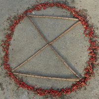 James Dillon (@nativehavens) 's Twitter Profile