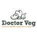 Doctorveg (@doctorveg) Twitter profile photo