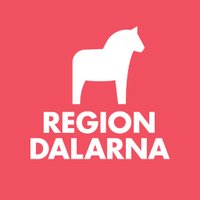 Region Dalarna(@RegionDalarna) 's Twitter Profileg