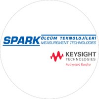 Spark Ölçüm(@sparkmeasure) 's Twitter Profile Photo