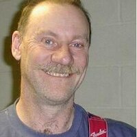 Dr. Pete Gurney (@pete_heavyrain) 's Twitter Profile Photo