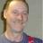 Pete_HeavyRain's profile image