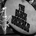 The Black Jackals (@TheBlackJackals) Twitter profile photo