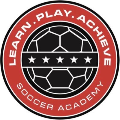 Professional Football Coaching Academy, providing technical sessions for football players aged 4-16 across West and East Sussex.