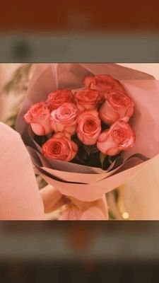 OyO0PBSvE9YA2Gk's profile picture. ‏‏احب الجميع
تابعني اتابعك
اريد التعرف على صديقه