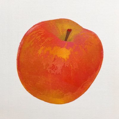小林さんのプロフィール画像