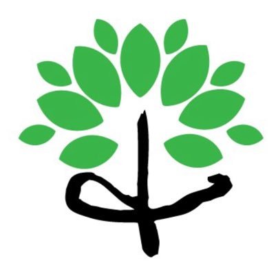 NNTherapeutic's profile picture. We offer unique and individualised support to children, adolescents and adults by utilising the relaxing and therapeutic surroundings of the natural world.