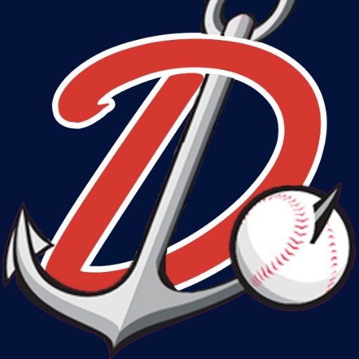 DUNELLEN DESTROYERS BASEBALL