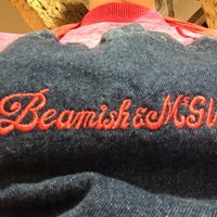 beamishandmcglue # eventful (@beamishmcglue) 's Twitter Profile