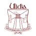 UlidiaGeography (@ulidiageography) Twitter profile photo UlidiaGeography (@ulidiageography) Twitter profile photo