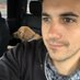 louis vihtelic (@louisvihtelic) Twitter profile photo louis vihtelic (@louisvihtelic) Twitter profile photo