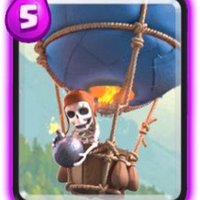 いち (@namacya_cr) Twitter profile photo