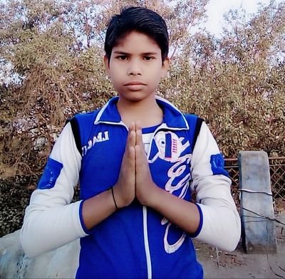 UpdatesRahul's profile picture. 