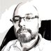 Adrian Masters (@adrianmasters84) Twitter profile photo Adrian Masters (@adrianmasters84) Twitter profile photo
