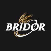 Bridor (@bridor_fr) 's Twitter Profile