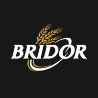 Bridor(@Bridor_FR) 's Twitter Profile Photo