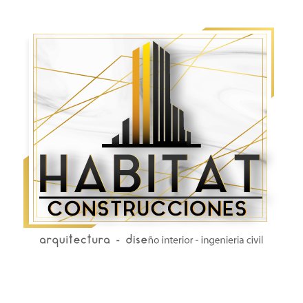 Empresa de construcción con profesionales en Ingeniería Civil, Arquitectura.