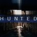 @Hunted_HQ