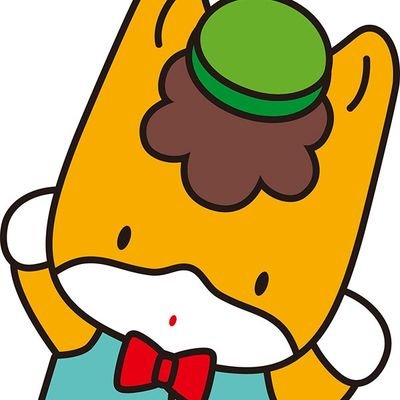 AKI92349718's profile picture. 