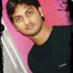 R.Sunil Krishna (@sunilkrish222) Twitter profile photo