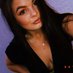 Sophie Sandey (@sophiesandey) Twitter profile photo Sophie Sandey (@sophiesandey) Twitter profile photo
