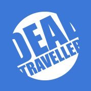 It's not just about the destination. It's the getting there that counts. Points, Miles and Bargains https://t.co/PloLESNYJl