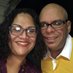 Iris Merced-Ramos (@iris_gricela) Twitter profile photo Iris Merced-Ramos (@iris_gricela) Twitter profile photo