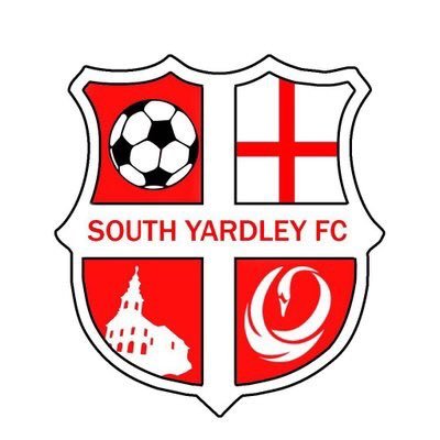 EST. 2017, 🏆Solihull & Oakbourne Div 2, ⚽️ @ Land Rover Social Club, 🔴⚪️📝 https://t.co/Xsj7qkG0JV 📺