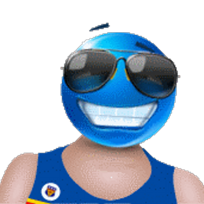 bellvilleac's profile image