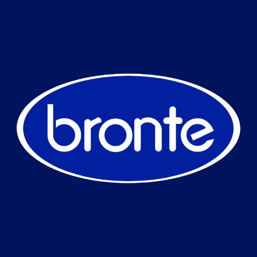 Bronte Precision Engineering Ltd